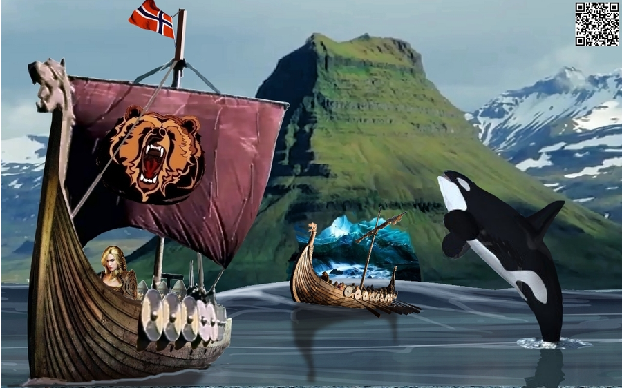 greenland-den-welle-orca-ship