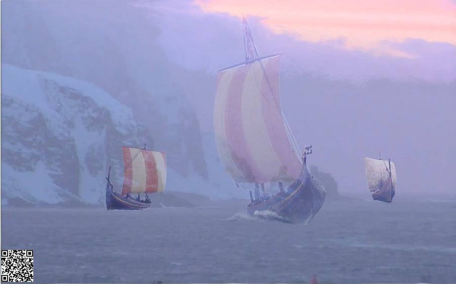 nor_nebel_fjord_viking