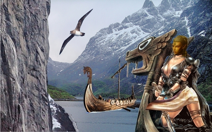 viking_home_land