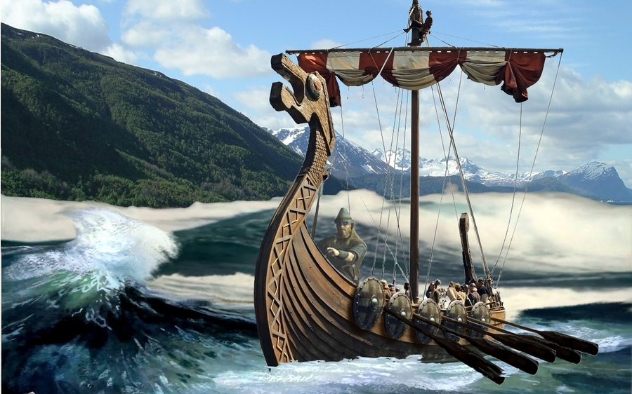 viking_nor_coast_wave