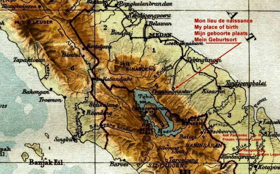 aceh-karte